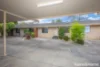 2/25 Worcester Road, Gisborne, Vic 3437-Image