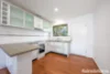 2/25 Worcester Road, Gisborne, Vic 3437-Image