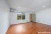2/25 Worcester Road, Gisborne, Vic 3437-Image