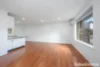 2/25 Worcester Road, Gisborne, Vic 3437-Image