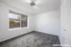 2/25 Worcester Road, Gisborne, Vic 3437-Image
