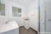 2/25 Worcester Road, Gisborne, Vic 3437-Image