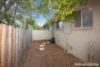 2/25 Worcester Road, Gisborne, Vic 3437-Image