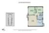 2/25 Worcester Road, Gisborne, Vic 3437-Floorplan