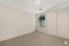 2/25 Yeeda Street, Riverton, WA 6148-Image