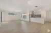2/25 Yeeda Street, Riverton, WA 6148-Image