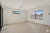 2/25 Yeeda Street, Riverton, WA 6148-Image