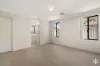 2/25 Yeeda Street, Riverton, WA 6148-Image