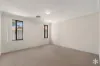 2/25 Yeeda Street, Riverton, WA 6148-Image