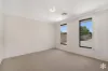 2/25 Yeeda Street, Riverton, WA 6148-Image