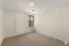 2/25 Yeeda Street, Riverton, WA 6148-Image