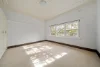 2/250 Riversdale Road, Hawthorn East, Vic 3123-Image