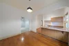2/250 Riversdale Road, Hawthorn East, Vic 3123-Image