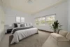 2/250 Riversdale Road, Hawthorn East, Vic 3123-Image