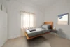 2/250 Riversdale Road, Hawthorn East, Vic 3123-Image