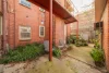 2/250 Riversdale Road, Hawthorn East, Vic 3123-Image