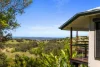 2/255-263 Flaxton Drive, Flaxton, Qld 4560