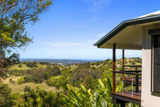 2/255-263 Flaxton Drive, Flaxton, Qld 4560