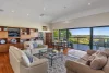 2/255-263 Flaxton Drive, Flaxton, Qld 4560-Image