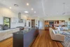 2/255-263 Flaxton Drive, Flaxton, Qld 4560-Image
