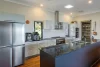 2/255-263 Flaxton Drive, Flaxton, Qld 4560-Image
