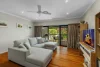 2/255-263 Flaxton Drive, Flaxton, Qld 4560-Image