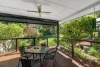 2/255-263 Flaxton Drive, Flaxton, Qld 4560-Image