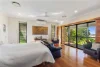 2/255-263 Flaxton Drive, Flaxton, Qld 4560-Image