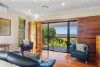 2/255-263 Flaxton Drive, Flaxton, Qld 4560-Image