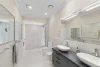 2/255-263 Flaxton Drive, Flaxton, Qld 4560-Image