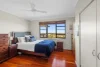 2/255-263 Flaxton Drive, Flaxton, Qld 4560-Image