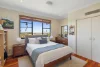 2/255-263 Flaxton Drive, Flaxton, Qld 4560-Image