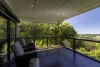 2/255-263 Flaxton Drive, Flaxton, Qld 4560-Image