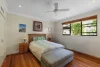 2/255-263 Flaxton Drive, Flaxton, Qld 4560-Image
