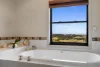 2/255-263 Flaxton Drive, Flaxton, Qld 4560-Image