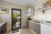 2/255-263 Flaxton Drive, Flaxton, Qld 4560-Image