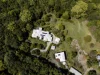 2/255-263 Flaxton Drive, Flaxton, Qld 4560-Image
