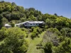 2/255-263 Flaxton Drive, Flaxton, Qld 4560-Image