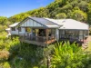 2/255-263 Flaxton Drive, Flaxton, Qld 4560-Image