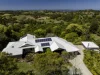 2/255-263 Flaxton Drive, Flaxton, Qld 4560-Image