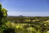2/255-263 Flaxton Drive, Flaxton, Qld 4560-Image