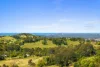 2/255-263 Flaxton Drive, Flaxton, Qld 4560-Image