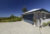 2/255-263 Flaxton Drive, Flaxton, Qld 4560-Image