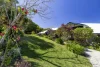 2/255-263 Flaxton Drive, Flaxton, Qld 4560-Image