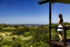2/255-263 Flaxton Drive, Flaxton, Qld 4560-Image
