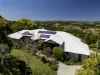 2/255-263 Flaxton Drive, Flaxton, Qld 4560-Image