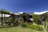 2/255-263 Flaxton Drive, Flaxton, Qld 4560-Image