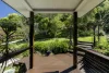 2/255-263 Flaxton Drive, Flaxton, Qld 4560-Image