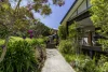 2/255-263 Flaxton Drive, Flaxton, Qld 4560-Image