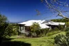 2/255-263 Flaxton Drive, Flaxton, Qld 4560-Image